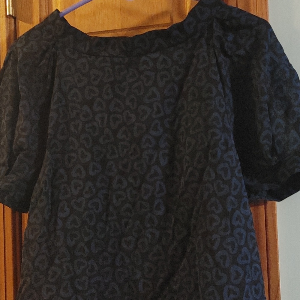 Marc By Marc Jacob Top - image 1